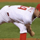 Illustration for article titled Your Phillies/Giants NLCS Game 6 Open Thread